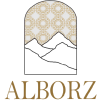 Alborz-avatar