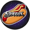 Doggox-avatar
