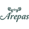 Arepas Madrid