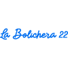 La Bolichera 22-avatar