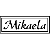 Mikaela Gourmet Kitchen