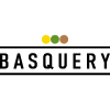Basquery