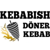 Kebabish Doner Kebab-avatar