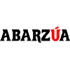 Abarzúa-avatar