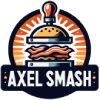 Axel Smash-avatar