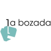 La Bozada-avatar