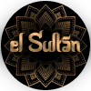 El Sultán