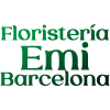 Floristería Emi Barcelona