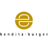 Bendita Burger Talavera C / Miguel Hdz