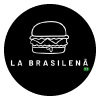 La Brasileña Bar Isafi-avatar