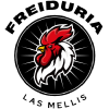 Freiduría Las Mellis-avatar