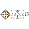 Floristería Sueca 13