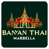 Banyan Thai Restaurant