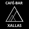 Xallas
