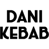 Dani Kebab-avatar