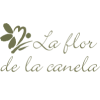 Floristería La Flor De La Canela