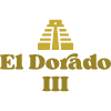 El Dorado III-avatar