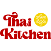 Thai Kitchen Marbella