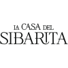 La Casa Del Sibarita-avatar