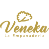 La Empanaderia Veneka