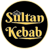 Sultan Kebab-avatar