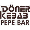 Pepe Doner Kebab