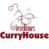Stop Curry House