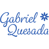 Floristería Entre Flores Gabriel Quesada