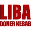 Liba Doner Kebab-avatar