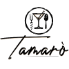 Tamarò