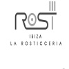 Rost La Rosticceria-avatar