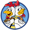 Los Pollos Hermanos Ronda Crispychicken-avatar