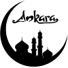 Ankara Kebab-avatar