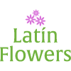 Latín Flowers