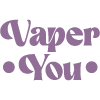 Vaper You