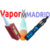 Vapor Madrid