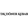 DK Döner Kebab