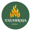 En La Brasa Parrilla-avatar