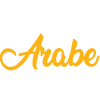 Restaurante Árabe-avatar