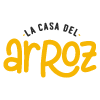 La Casa Del Arroz Besiberri-avatar