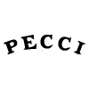 Restaurante Pecci-avatar
