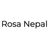 Rosa Nepal-avatar