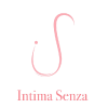 Íntima Senza