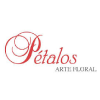 Floristería Pétalos-avatar