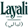 Restaurante Layali
