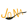 Comidas Caseras Jona-avatar