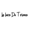 1ra De Triana-avatar
