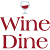 Wine Dine International Restaurant & Bar-avatar
