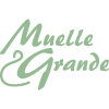 Resturante Muelle Grande