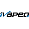 Ivapeo